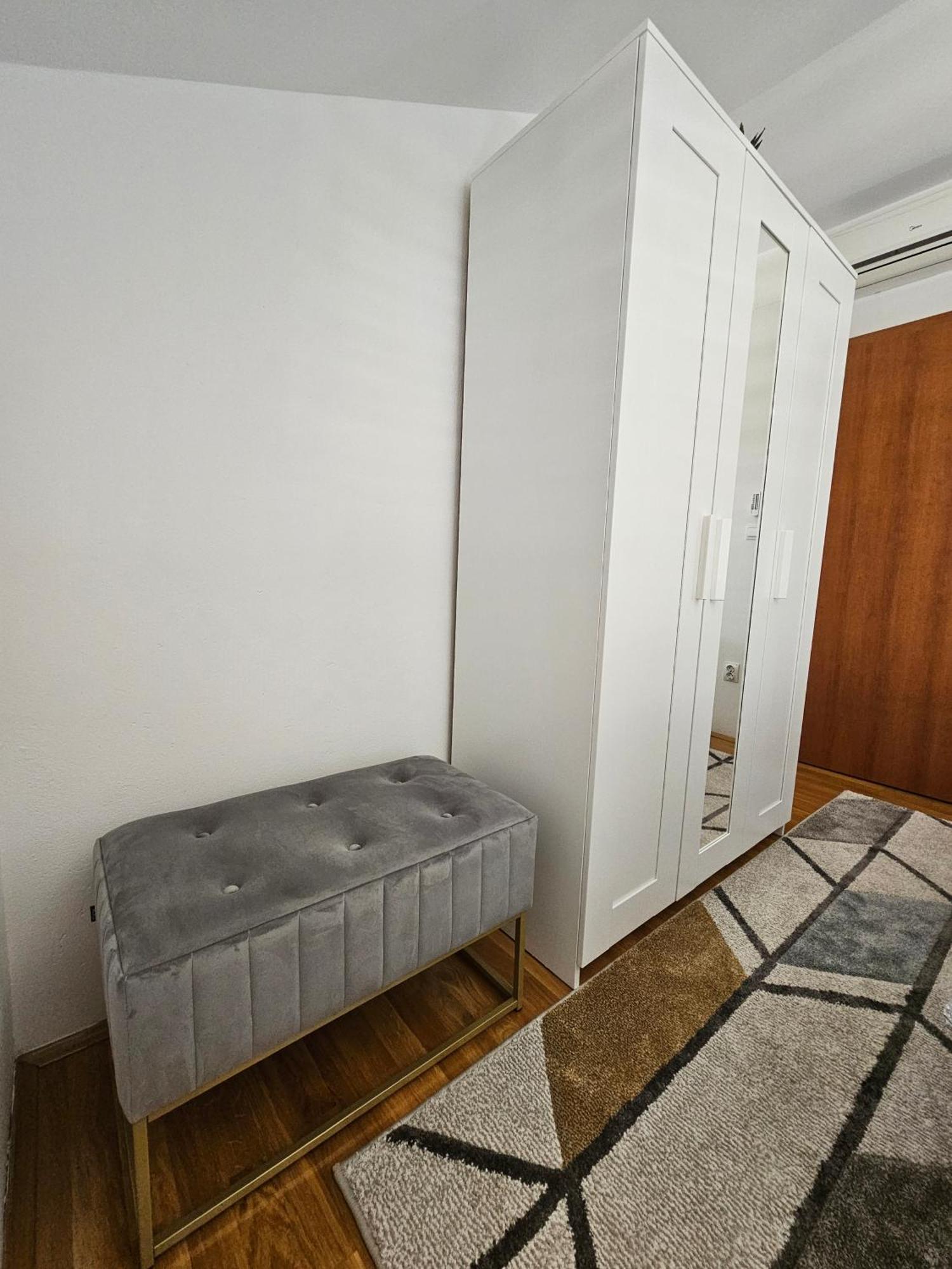 Apartments Kola Banići 외부 사진